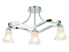 ����� 1800� 306.102.03. 2900p.jpg