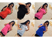 1300 ��� 42-46-.jpg