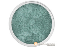 Isla Shimmer Shadow SMM 75-200.jpg