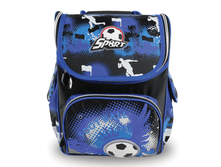 ����� ��������������� BRAUBERG ��� ���.�����, �����., ���� �����, �������, 35�26�15 �� 1904,45.png