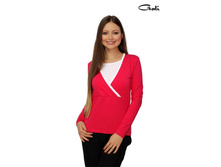 �������� ��� �������� �� ������ ����: ������