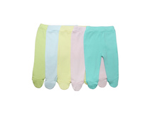 80���. ���������� ������� ���� 89���.