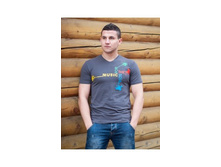 1611 grey-220x370.jpg