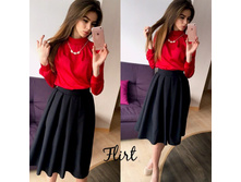 1230 ��� 42-44 ����� ���� ������ , 985 ��� 42-44 ���� �������� (2).jpg