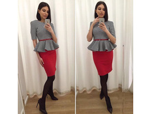 1300 ��� �, � ������ ������+������, � ������ (2).jpg