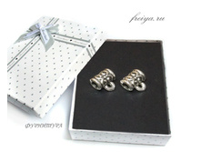 ����� ��� ��������� ��075 ������ 7�4�3 4 ���.jpeg