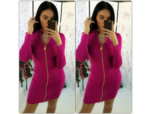 1805 ��� 42-46 ������ ������ �����= (11).jpg