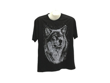 �������� ������� №20-00 130 ���. ������: 65% ������; 30% ���������; 5% ��������. � �������� 10 ��. ������������: �����.