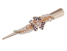 778008. �����. ������, ������. 14 ��. 118 ���.jpg