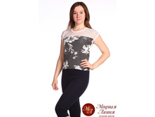 �148 ����� � �������� ������