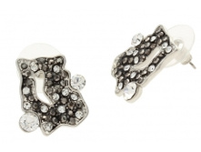 1663. ������. ������, ������. 2 ��. 73 ���.jpg