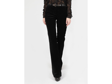 ����� ���� ����������� 320-5035-871.jpeg