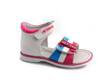 61-75-D �������� ���. 21-26 ��������� 776,00