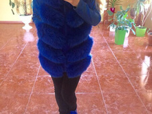 8550 ��� �, � �������+�����(������) ������� ������ ��� ����� (2).jpg