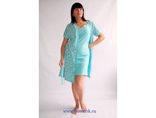 �������� �������� ����...jpg