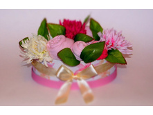 Http://pampercake.ru/product-category/clothes bouquets/