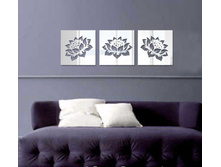 ������������ ������ "����� ������" ����