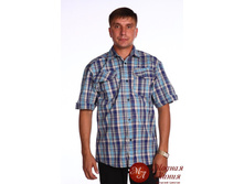 �4 ������� ������� �������� ���. �����