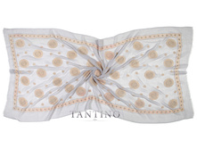 BRB-85-5-270 �..jpg