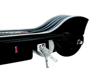 E100Glow BL KickStand.jpg