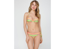 920.04 ��������� INF*INITY HUMAIT*A 298*693