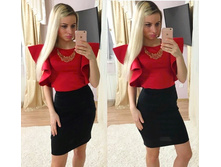 1190 ��� �-� ����� �������, ���������+200 ��� , 697 ��� �-� ���� ��-�- (8).jpg