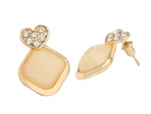 3681. ������. ������, ������. 2 ��. 49 ���.jpg