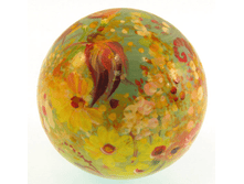 ��� �������� ���������� ������� , �������:21���, 542�