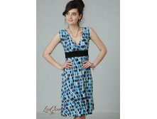 ������� �-1082-84