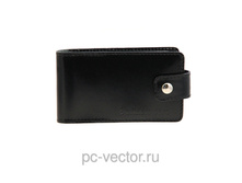 ��-306-1110 ��������� ��������� 285 ��� .jpg