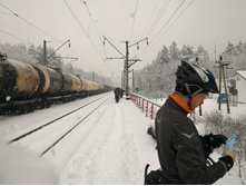 P 20160327 080555.jpg