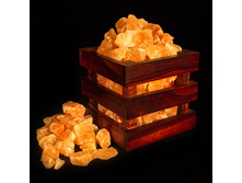 ������� ����� «�������� ����-786», ���� 2276���