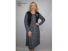 �1440 ��������