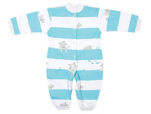 5813 ��� ��� ��� 0314