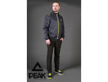 F213341 ������.jpg