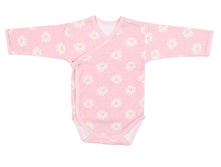 5877 ��� ����� ��15