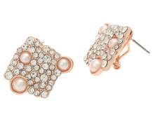 1664. ������. ������, ������. 2 ��. 73 ���.jpg