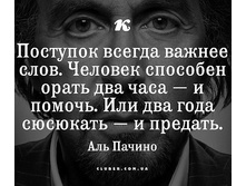 � ������.jpg