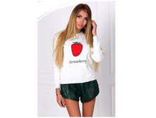 985 ��� �-� �������.jpg