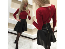 1390 ��� �, � �� ��-�+�������.jpg