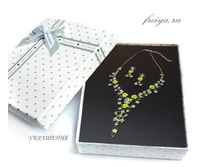 N72-02 ������� �������� ������ ������ 480 ���.jpeg