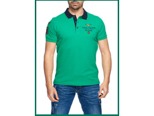 7357 �.1090= M,L,XL,XXL ��̣���.jpg
