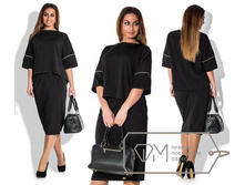 1600 ��� 48,50,52,54,��������=- (3).jpg