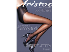 AKL5 �������� �������������� 15den.jpg