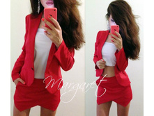 1600 ��� �, � ������ ������-������, �������� ����� 1060 ��� , ����� 780 ��� (1).jpg