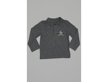 52802�L ��������-���� ��. ����� ��. ������ �. 122,130,140,150,158,162 ���� - 1060,00 ����� - 742,00.jpg