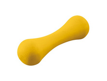 BW-521-0,5 ������� ����������� 0,5 ��.jpg