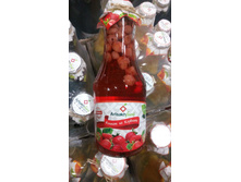 IMG 20151029 124616.jpg