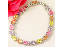 ������� B309300440---440���.jpg