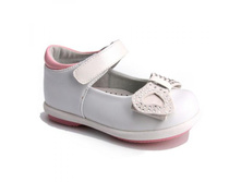 61-82-A ����� ���. 21-26 ����� 790,00